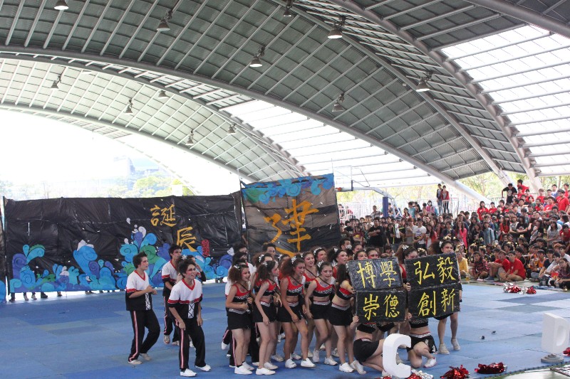 ../Images/IMG (6).jpg